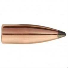 (.22 Cal) 55gr Blitz Varmint